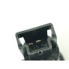 Recambio de cenicero para opel grandland / grandland x (a18, p1uo) 1.2 (75) referencia OEM IAM 9666105377  