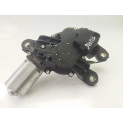 MOTOR LIMPIA TRASERO 5K6955711B 
