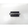 Recambio de resistencia calefaccion para nissan micra iii (k12) 1.2 16v referencia OEM IAM 27150AX015  