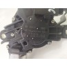 Recambio de motor limpia trasero para volkswagen golf vi (5k1) 2.0 tdi referencia OEM IAM 5K6955711B  