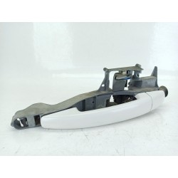 MANETA EXTERIOR LATERAL DERECHA 1198G1 