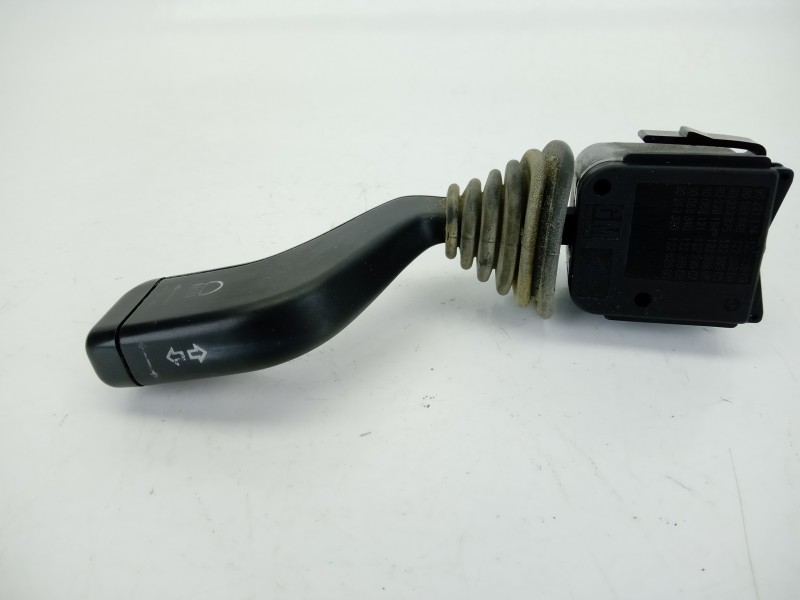 Recambio de mando intermitentes para opel astra f berlina gt referencia OEM IAM 90221174  