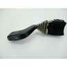 Recambio de mando intermitentes para opel astra f berlina gt referencia OEM IAM 90221174  