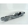Recambio de maneta exterior lateral derecha para peugeot partner tepee 1.6 hdi 90 referencia OEM IAM 1198G1  