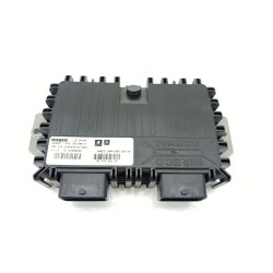 CENTRALITA SUSPENSION 9664385080 