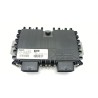 Recambio de centralita suspension para citroën c4 picasso i monospace (ud_) 1.6 hdi referencia OEM IAM 9664385080  
