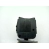 Recambio de mando intermitentes para opel astra f berlina gt referencia OEM IAM 90221174  