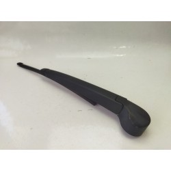 BRAZO LIMPIA TRASERO 6R6955707B 