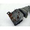 Recambio de mando intermitentes para opel astra f berlina gt referencia OEM IAM 90221174  