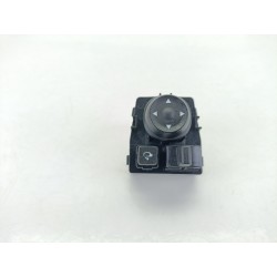 MANDO RETROVISOR 93530BV010 