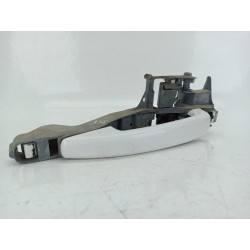 MANETA EXTERIOR DELANTERA IZQUIERDA 1198G1 