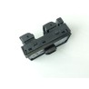 Recambio de mando elevalunas delantero izquierdo para opel astra k sports tourer (b16) 1.6 cdti (35) referencia OEM IAM 13408458