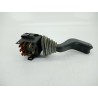 Recambio de mando intermitentes para opel astra f berlina gt referencia OEM IAM 90221174  