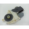 Recambio de motor elevalunas delantero izquierdo para renault laguna iii grandtour (kt0/1) 2.0 dci (kt01, kt08, kt09, kt0k, kt12