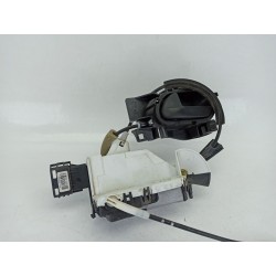 CERRADURA PUERTA DELANTERA IZQUIERDA 828406 