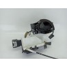 Recambio de cerradura puerta delantera izquierda para peugeot partner tepee 1.6 hdi 90 referencia OEM IAM 828406  