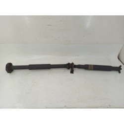 TRANSMISION CENTRAL A211410 