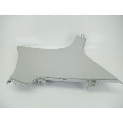 MOLDURA 5G4867288D 