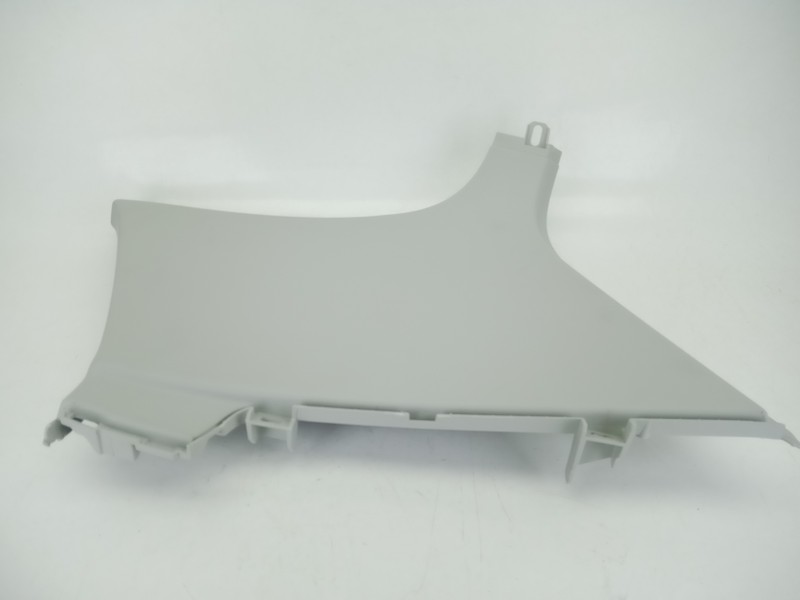 Recambio de moldura para volkswagen golf vii (5g1, bq1, be1, be2) 1.5 tgi referencia OEM IAM 5G4867288D  