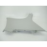 Recambio de moldura para volkswagen golf vii (5g1, bq1, be1, be2) 1.5 tgi referencia OEM IAM 5G4867288D  