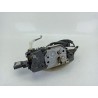Recambio de cerradura puerta delantera izquierda para peugeot partner tepee 1.6 hdi 90 referencia OEM IAM 828406  