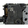 Recambio de cerradura puerta delantera izquierda para peugeot partner tepee 1.6 hdi 90 referencia OEM IAM 828406  