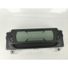 Recambio de cuadro instrumentos para citroën c4 grand picasso ii (da_, de_) 1.2 thp 130 referencia OEM IAM 9816911280  