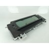 Recambio de cuadro instrumentos para citroën c4 grand picasso ii (da_, de_) 1.2 thp 130 referencia OEM IAM 9816911280  