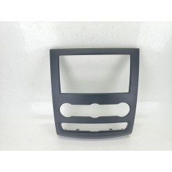 EMBELLECEDOR A9066800017 