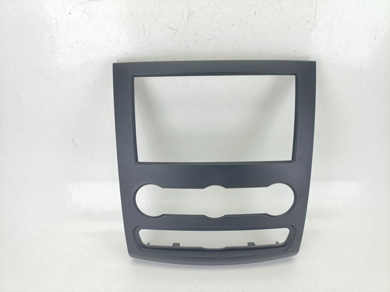Recambio de embellecedor para mercedes-benz sprinter 3-t furgoneta (b906) 213 cdi (906.611, 906.613) referencia OEM IAM A9066800