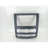 Recambio de embellecedor para mercedes-benz sprinter 3-t furgoneta (b906) 213 cdi (906.611, 906.613) referencia OEM IAM A9066800