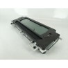 Recambio de cuadro instrumentos para citroën c4 grand picasso ii (da_, de_) 1.2 thp 130 referencia OEM IAM 9816911280  