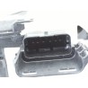 Recambio de cerradura puerta delantera izquierda para peugeot partner tepee 1.6 hdi 90 referencia OEM IAM 828406  