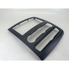 Recambio de embellecedor para mercedes-benz sprinter 3-t furgoneta (b906) 213 cdi (906.611, 906.613) referencia OEM IAM A9066800