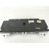 Recambio de cuadro instrumentos para citroën c4 grand picasso ii (da_, de_) 1.2 thp 130 referencia OEM IAM 9816911280  