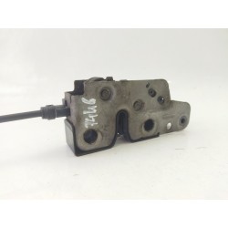 CERRADURA CAPO 5K1823509 