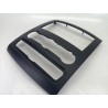 Recambio de embellecedor para mercedes-benz sprinter 3-t furgoneta (b906) 213 cdi (906.611, 906.613) referencia OEM IAM A9066800