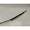 Recambio de cerradura capo para volkswagen golf vi (5k1) 2.0 tdi referencia OEM IAM 5K1823509  