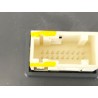 Recambio de cuadro instrumentos para citroën c4 grand picasso ii (da_, de_) 1.2 thp 130 referencia OEM IAM 9816911280  
