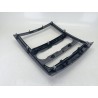 Recambio de embellecedor para mercedes-benz sprinter 3-t furgoneta (b906) 213 cdi (906.611, 906.613) referencia OEM IAM A9066800