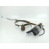 Recambio de cerradura puerta lateral derecha para peugeot partner tepee 1.6 hdi 90 referencia OEM IAM 828423  