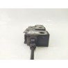 Recambio de cerradura capo para volkswagen golf vi (5k1) 2.0 tdi referencia OEM IAM 5K1823509  