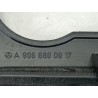 Recambio de embellecedor para mercedes-benz sprinter 3-t furgoneta (b906) 213 cdi (906.611, 906.613) referencia OEM IAM A9066800