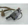 Recambio de cerradura puerta lateral derecha para peugeot partner tepee 1.6 hdi 90 referencia OEM IAM 828423  