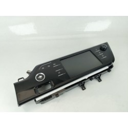 SISTEMA AUDIO / RADIO CD 9825029380 