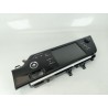 Recambio de sistema audio / radio cd para citroën c4 grand picasso ii (da_, de_) 1.2 thp 130 referencia OEM IAM 9825029380  
