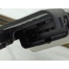 Recambio de cerradura puerta lateral derecha para peugeot partner tepee 1.6 hdi 90 referencia OEM IAM 828423  