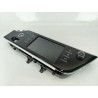 Recambio de sistema audio / radio cd para citroën c4 grand picasso ii (da_, de_) 1.2 thp 130 referencia OEM IAM 9825029380  