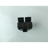 Recambio de mando elevalunas delantero izquierdo para opel astra k sports tourer (b16) 1.6 cdti (35) referencia OEM IAM 13408458