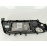 Recambio de sistema audio / radio cd para citroën c4 grand picasso ii (da_, de_) 1.2 thp 130 referencia OEM IAM 9825029380  